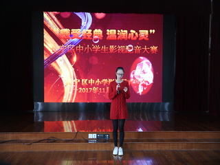 1_调整大小.jpg 1_调整大小.jpg