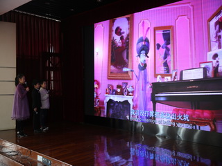 3_调整大小.jpg 3_调整大小.jpg