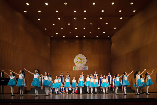 XUY_3444.jpg XUY_3444.jpg