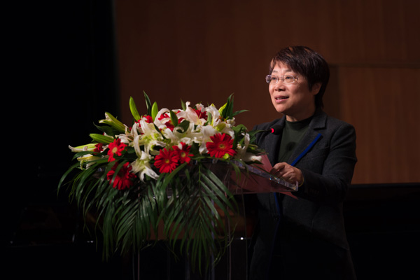 XUY_3616.jpg XUY_3616.jpg