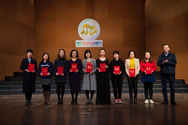 XUY_3694.jpg XUY_3694.jpg