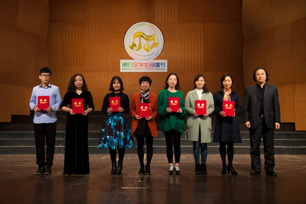 XUY_3712.jpg XUY_3712.jpg