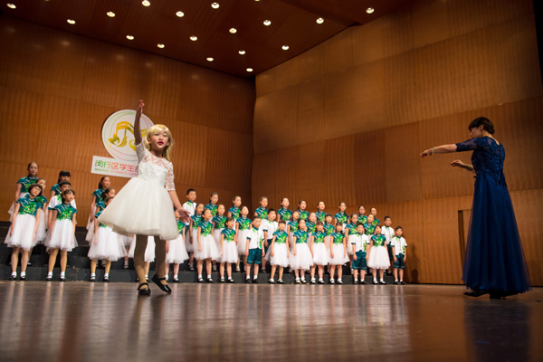 XUY_3894.jpg XUY_3894.jpg