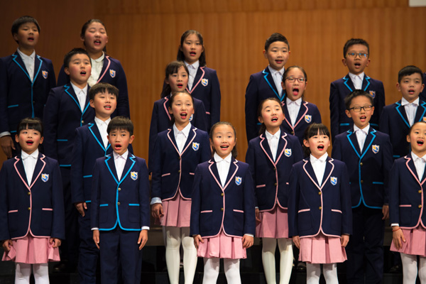 XUY_4018.jpg XUY_4018.jpg