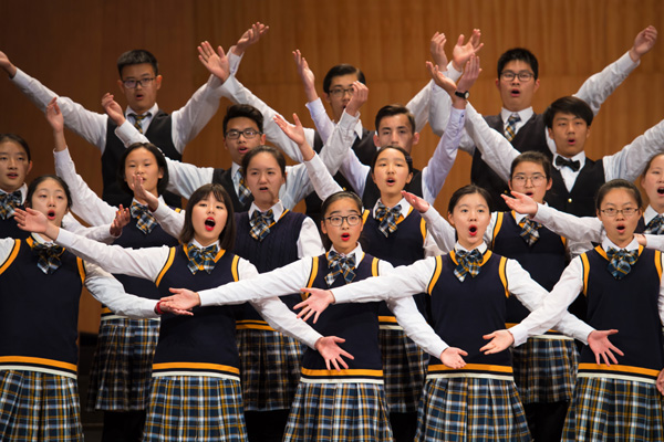 XUY_4157.jpg XUY_4157.jpg