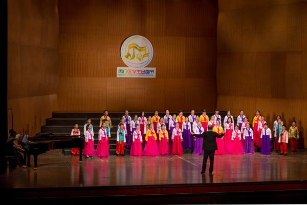 XUY_4195.jpg XUY_4195.jpg