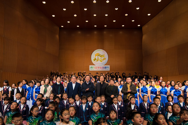 XUY_4433.jpg XUY_4433.jpg