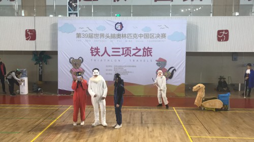 戬浜1.jpg 戬浜1.jpg