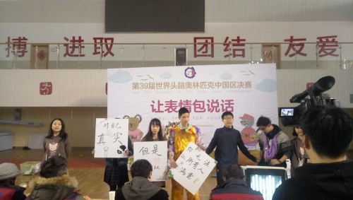 交分2.jpg 交分2.jpg