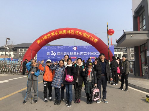 绿地1.jpg 绿地1.jpg