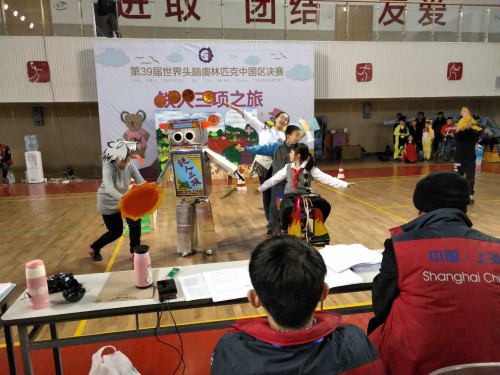 绿地2.jpg 绿地2.jpg