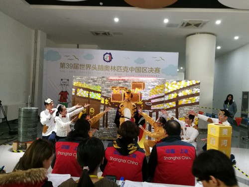 南苑1.jpg 南苑1.jpg