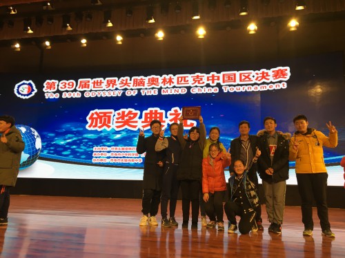 南苑3.jpg 南苑3.jpg