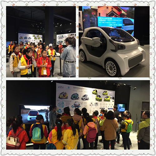 4节能酷炫的电动车_副本.jpg