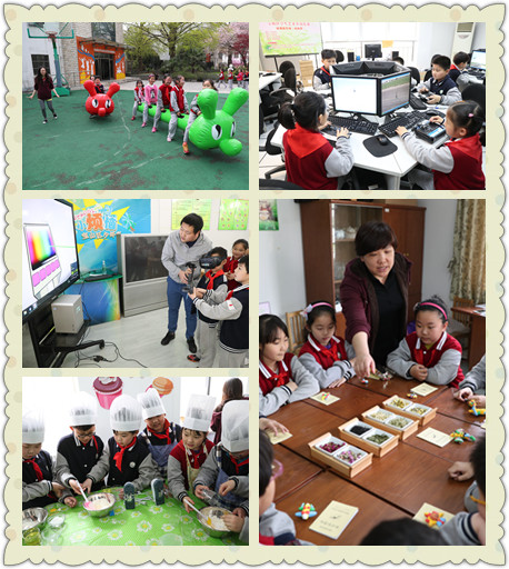 20180330195521.jpg 20180330195521.jpg