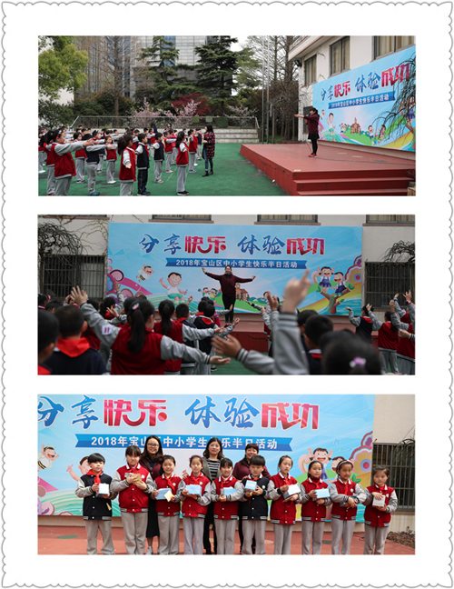 20180330195557_副本.jpg 20180330195557_副本.jpg