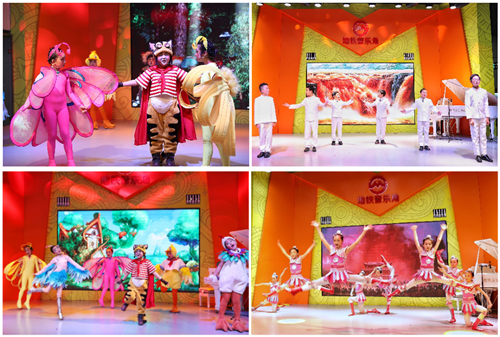 组图003_副本.png 组图003_副本.png