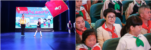 组图001.jpg 组图001.jpg