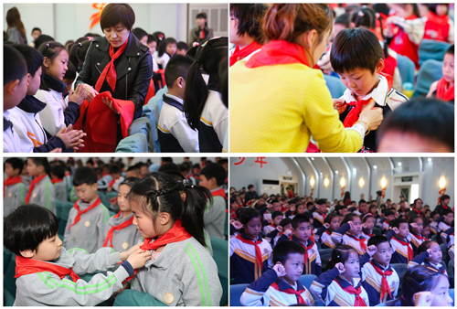 组合002.jpg 组合002.jpg