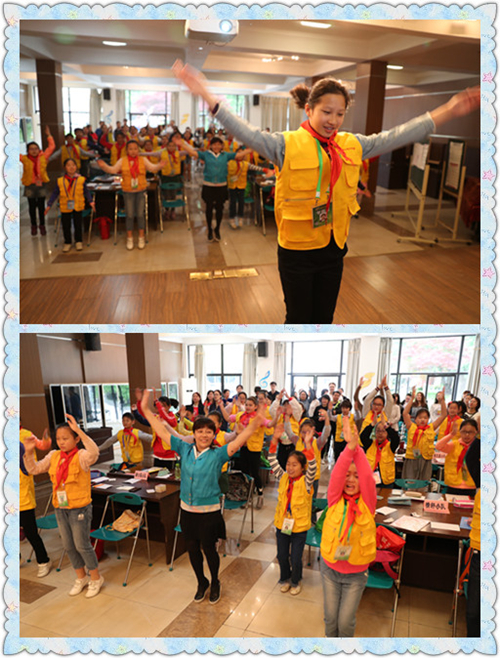 1准备好了_副本.jpg 1准备好了_副本.jpg