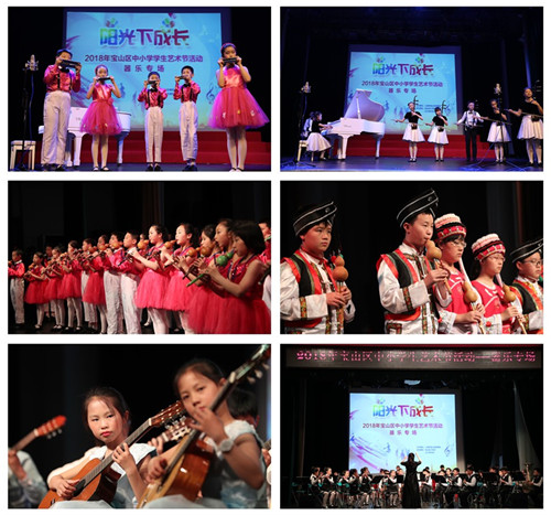 组图001.jpg 组图001.jpg