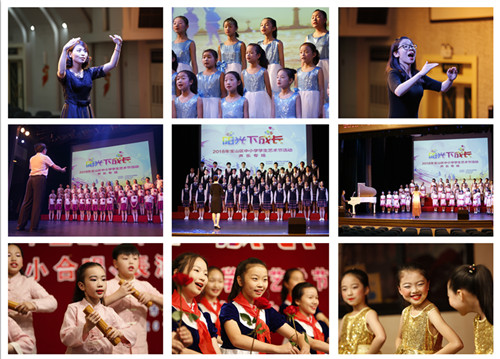 组图002.jpg 组图002.jpg