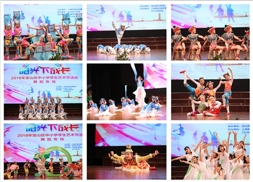 组图003.jpg 组图003.jpg