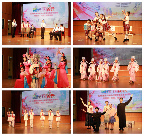 组图004.jpg 组图004.jpg