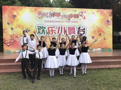 20180530080154_副本.jpg 20180530080154_副本.jpg