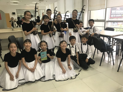 20180530080202_副本.jpg 20180530080202_副本.jpg