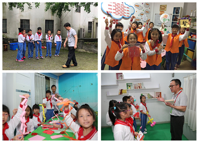 社会生活.jpg 社会生活.jpg