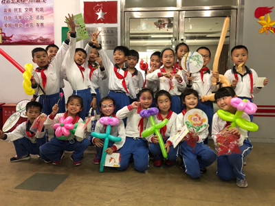 收获多多_副本.jpg 收获多多_副本.jpg