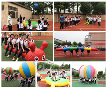 操场组合_副本.jpg 操场组合_副本.jpg