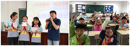 结束组合.jpg 结束组合.jpg