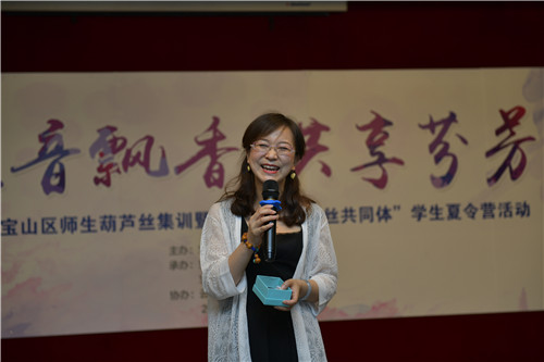 杨环宇校长讲话1.jpg 杨环宇校长讲话1.jpg