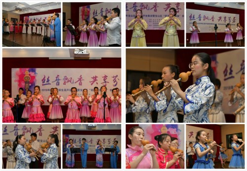 汇演1_副本.jpg 汇演1_副本.jpg