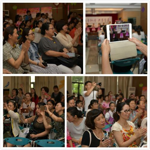 气氛热烈的活动现场.jpg 气氛热烈的活动现场.jpg