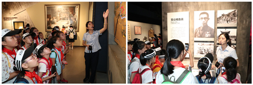 淞沪参观.jpg 淞沪参观.jpg