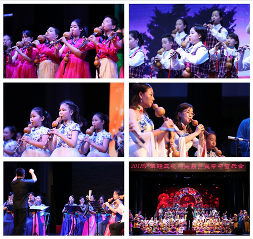 组合.jpg 组合.jpg