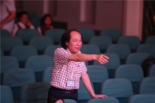 20180716081637.jpg 20180716081637.jpg