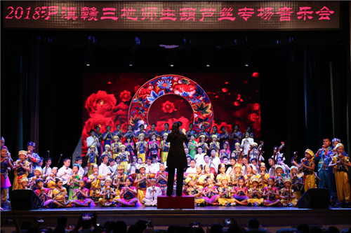 20180716081658.jpg 20180716081658.jpg