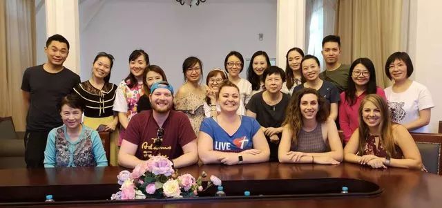 微信图片_20180717134050.jpg 微信图片_20180717134050.jpg