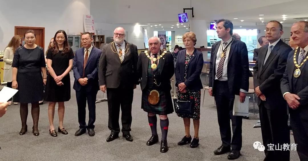 20180911095831.jpg 20180911095831.jpg