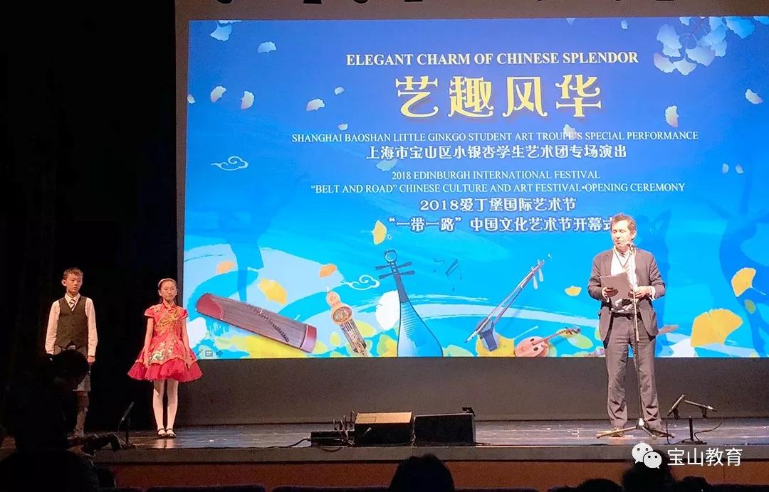 20180911095843.jpg 20180911095843.jpg