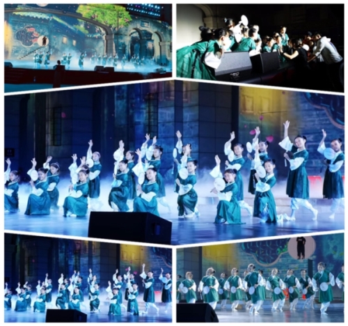 组合001_副本.jpg 组合001_副本.jpg