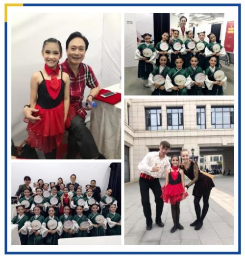 组合003_副本.jpg 组合003_副本.jpg