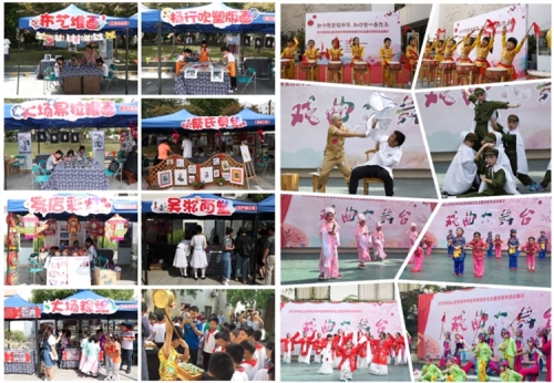 外场.jpg 外场.jpg