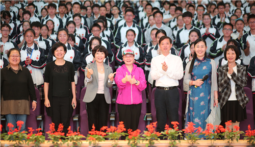 13_副本.jpg 13_副本.jpg