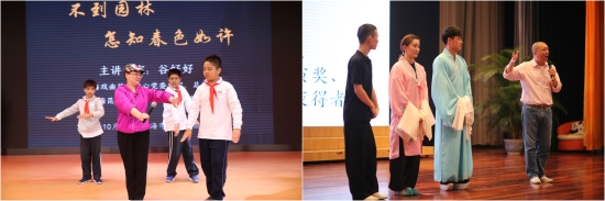 组图003_副本.jpg 组图003_副本.jpg