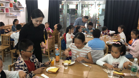 简讯1.jpg 简讯1.jpg